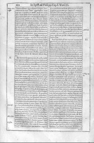 212