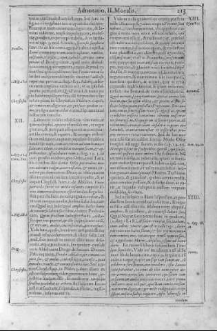 213
