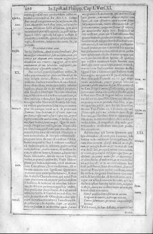 216