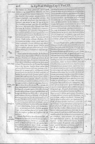218