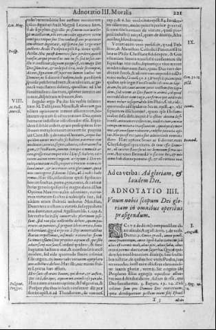221