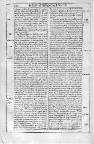 224