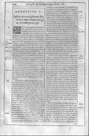 226