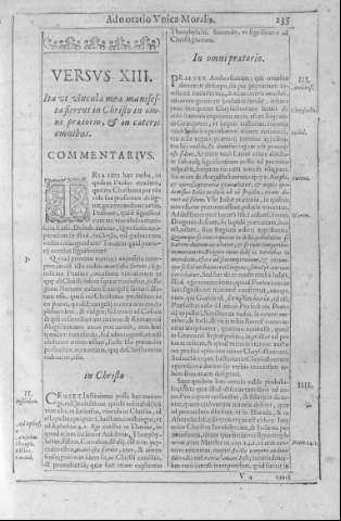 235