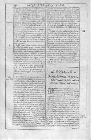236