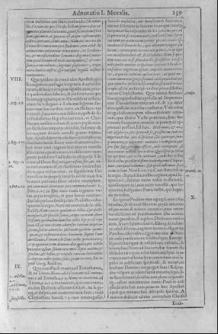 239