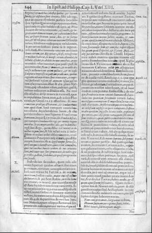 244
