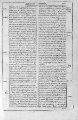 245