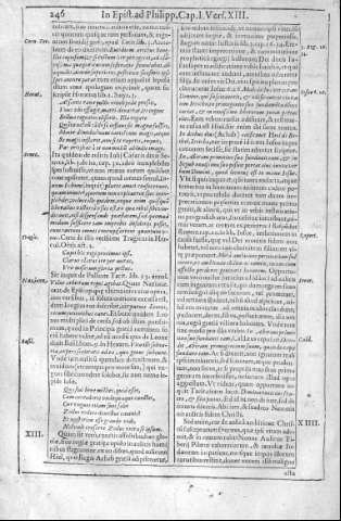 246