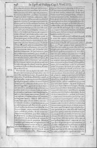 248