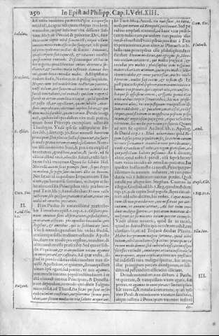 250
