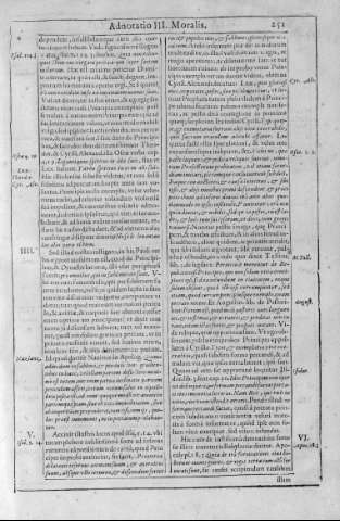 251