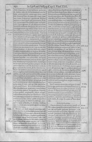252