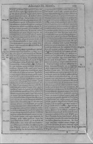 253