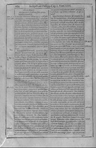 254