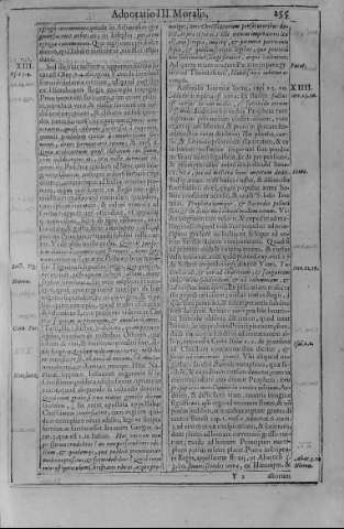 255