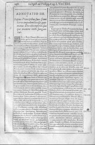 258