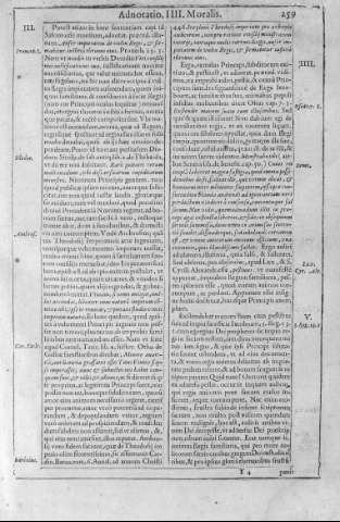 259