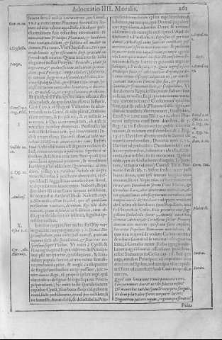 261