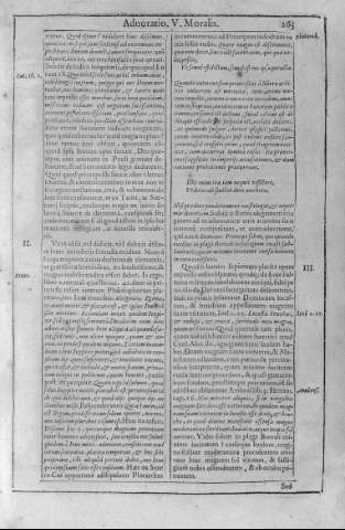 263
