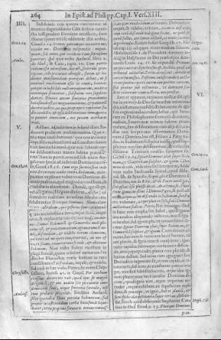 264