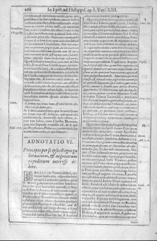268