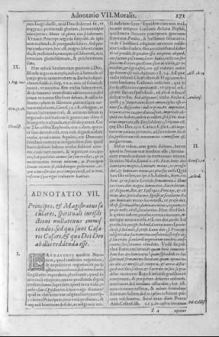 271