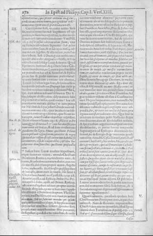 272