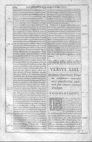 274