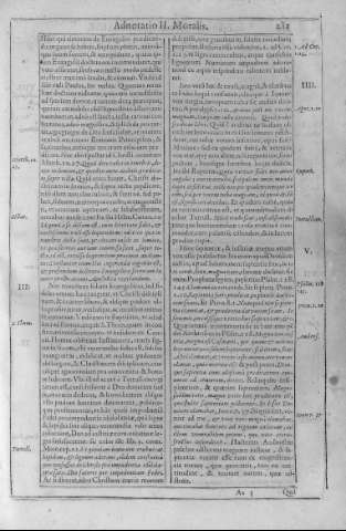 281