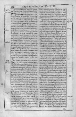 282