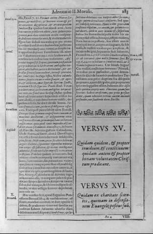 283