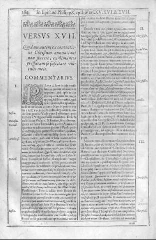 284