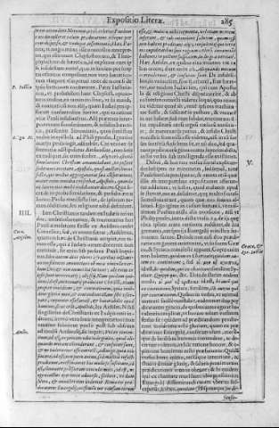 285