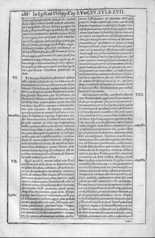 286
