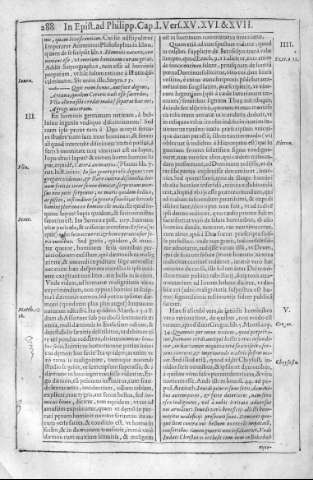 288