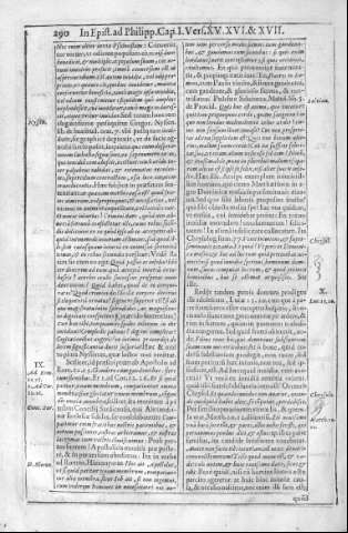 290