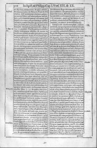 310