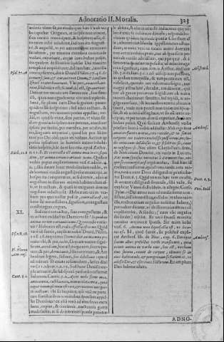 323