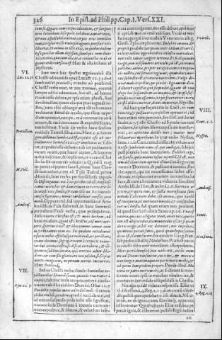 326