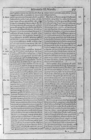 327