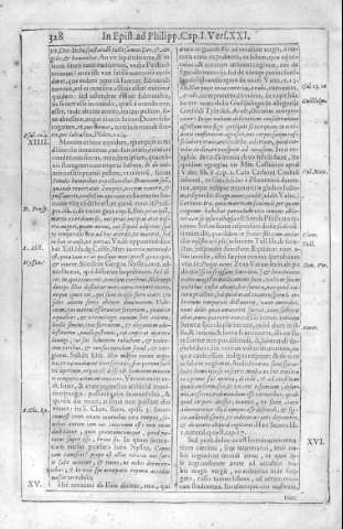 328
