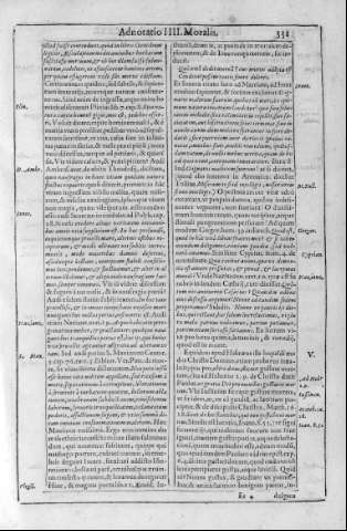 331