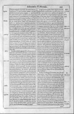 335
