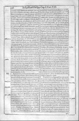 336