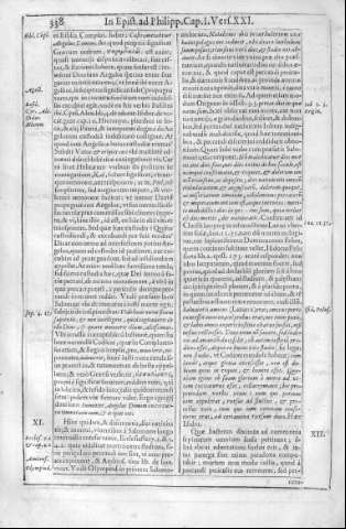338