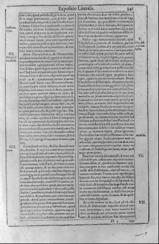 341