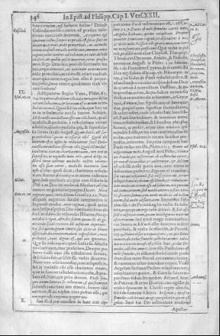 346