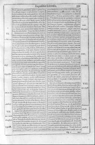 351