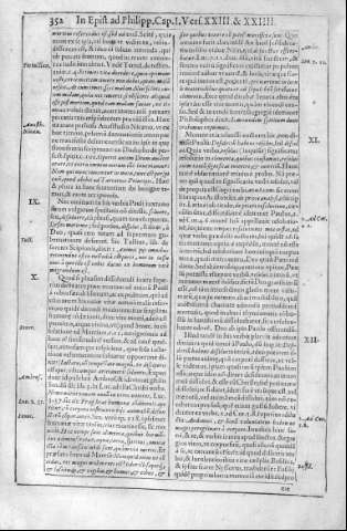 352